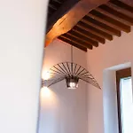 Campecolle Divine