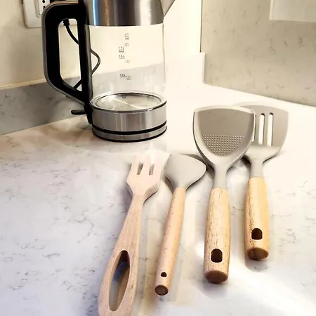 Campecolle Divine Dom wakacyjny