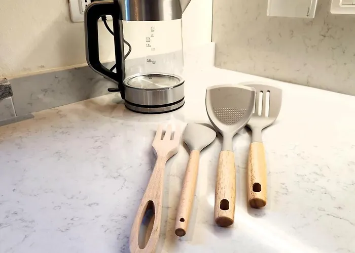 Campecolle Divine Dom wakacyjny